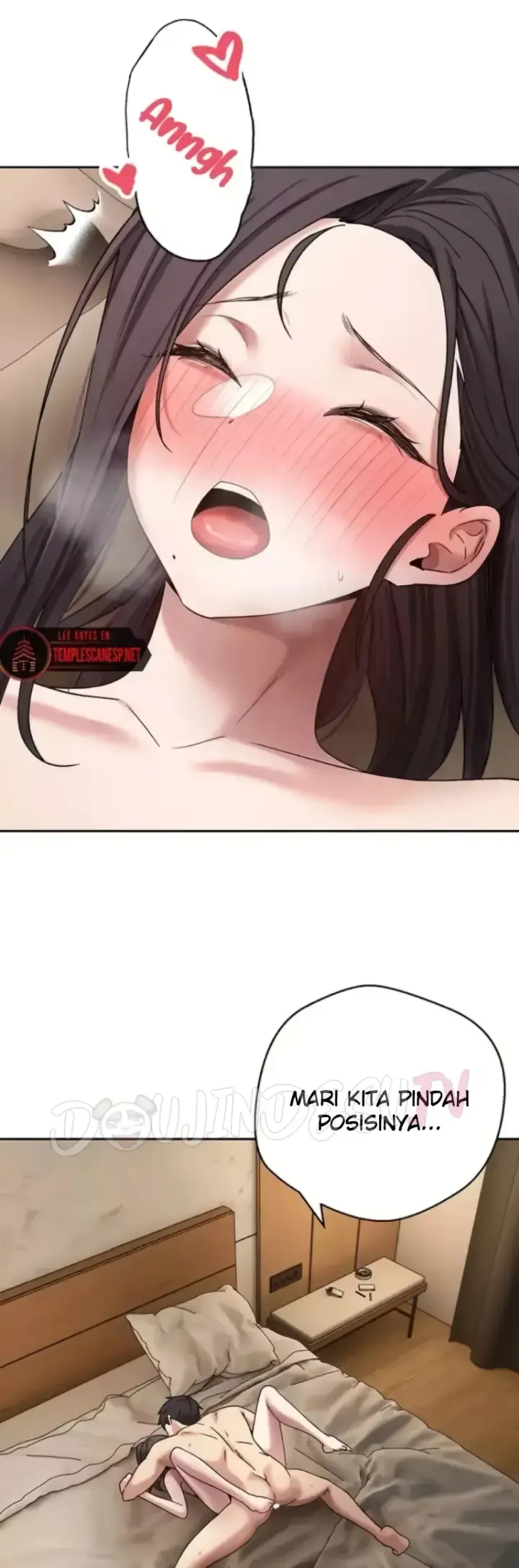 image-komik-my-life-around-with-crypto-chapter-57-22/42