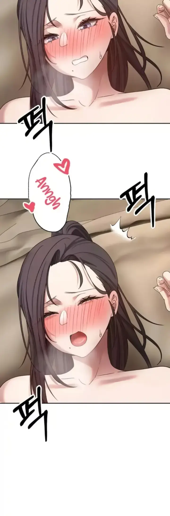 image-komik-my-life-around-with-crypto-chapter-57-24/42