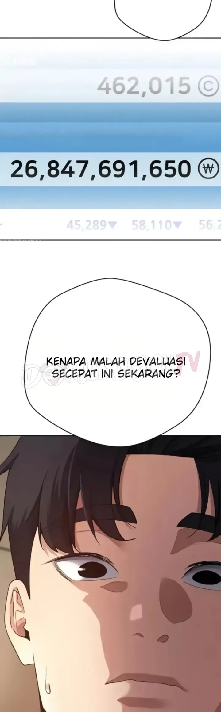 image-komik-my-life-around-with-crypto-chapter-57-41/42