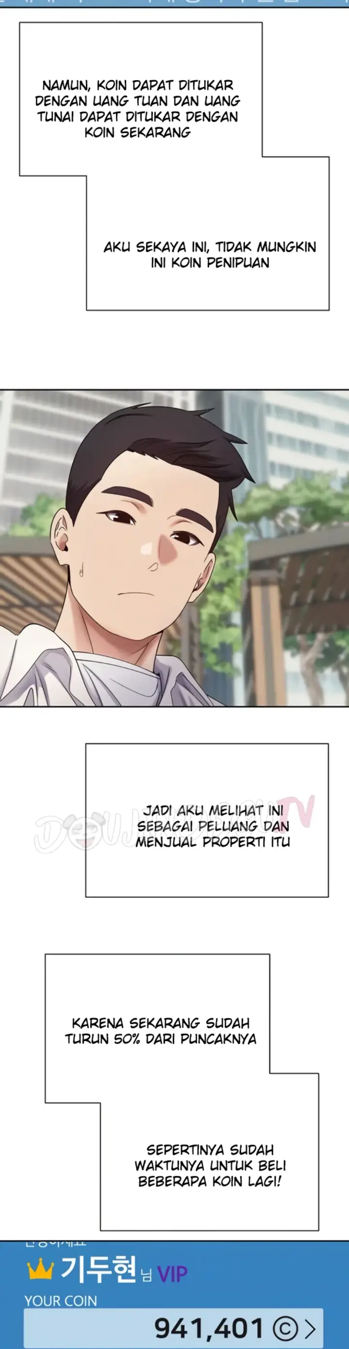 image-komik-my-life-around-with-crypto-chapter-58-3/40