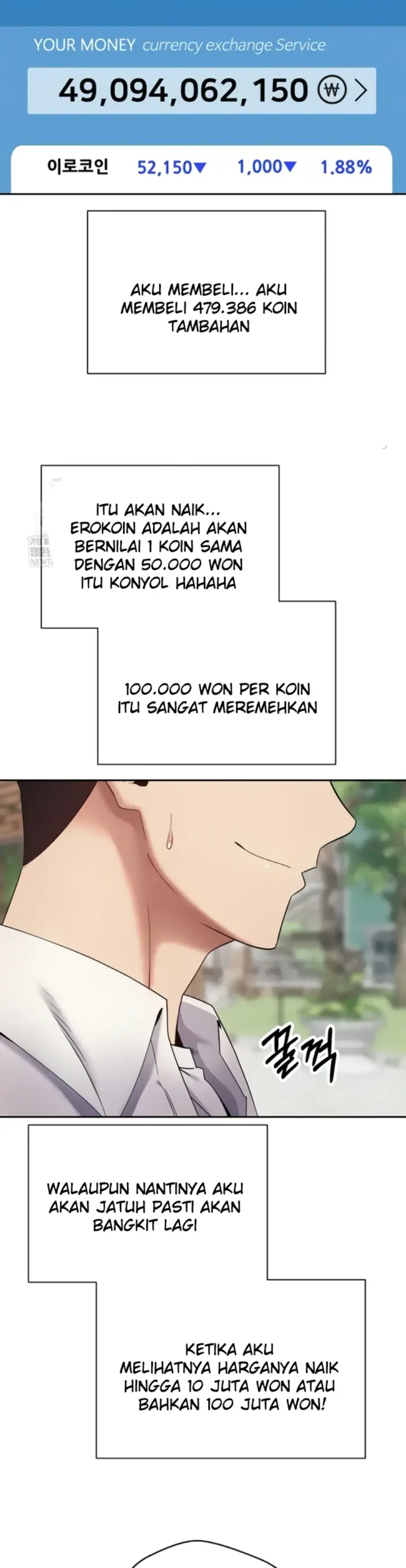 image-komik-my-life-around-with-crypto-chapter-58-4/40