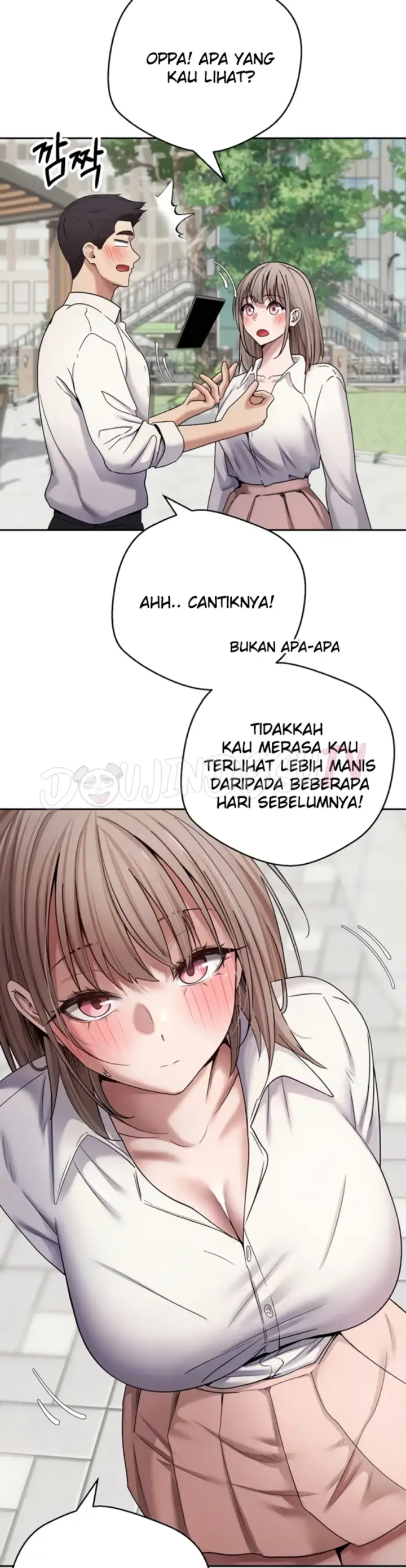 image-komik-my-life-around-with-crypto-chapter-58-5/40