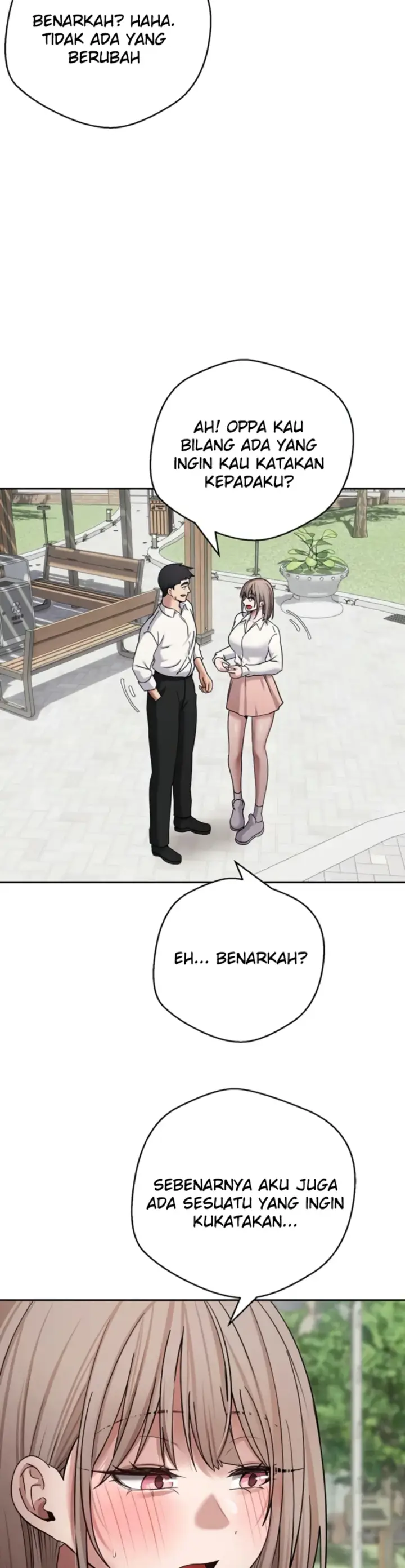 image-komik-my-life-around-with-crypto-chapter-58-6/40