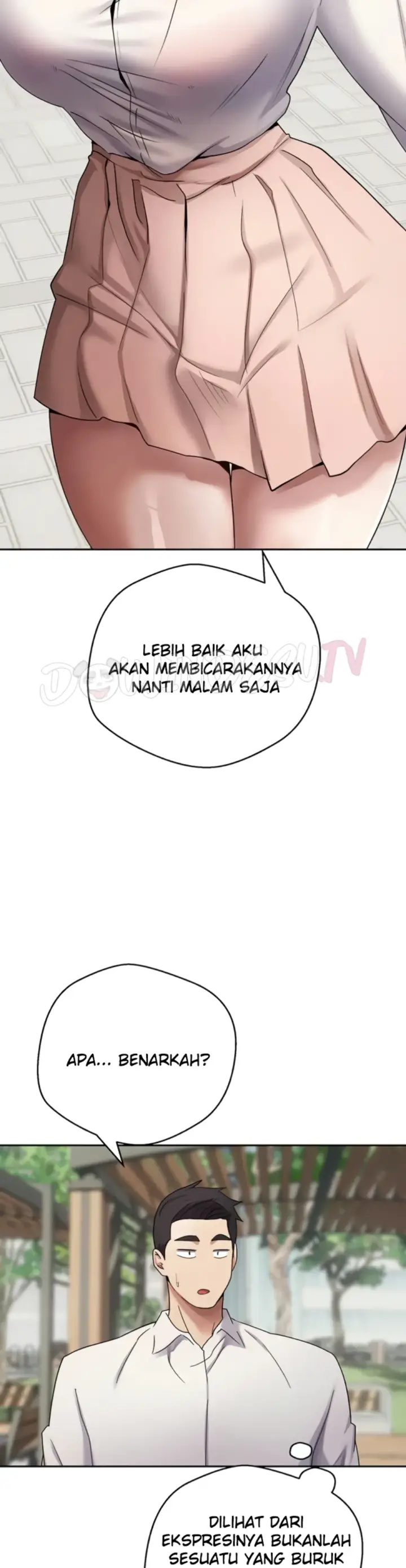 image-komik-my-life-around-with-crypto-chapter-58-8/40