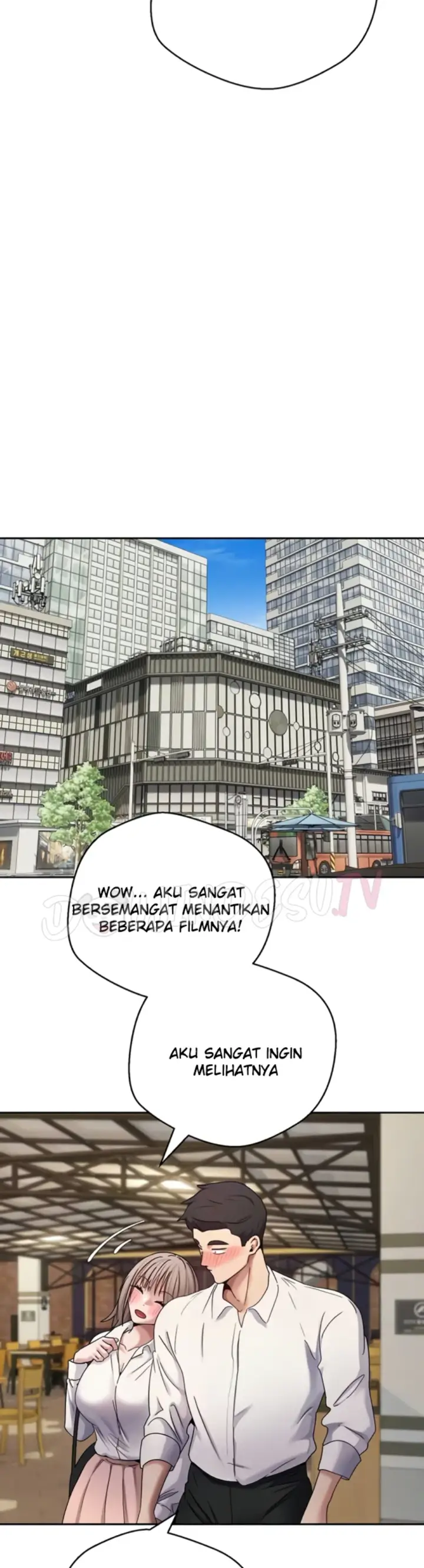 image-komik-my-life-around-with-crypto-chapter-58-9/40