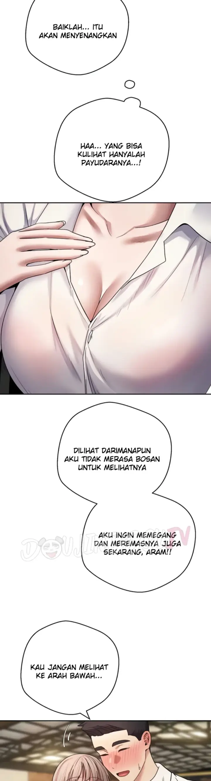 image-komik-my-life-around-with-crypto-chapter-58-10/40
