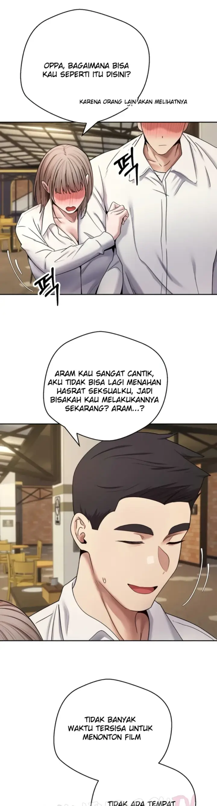 image-komik-my-life-around-with-crypto-chapter-58-12/40