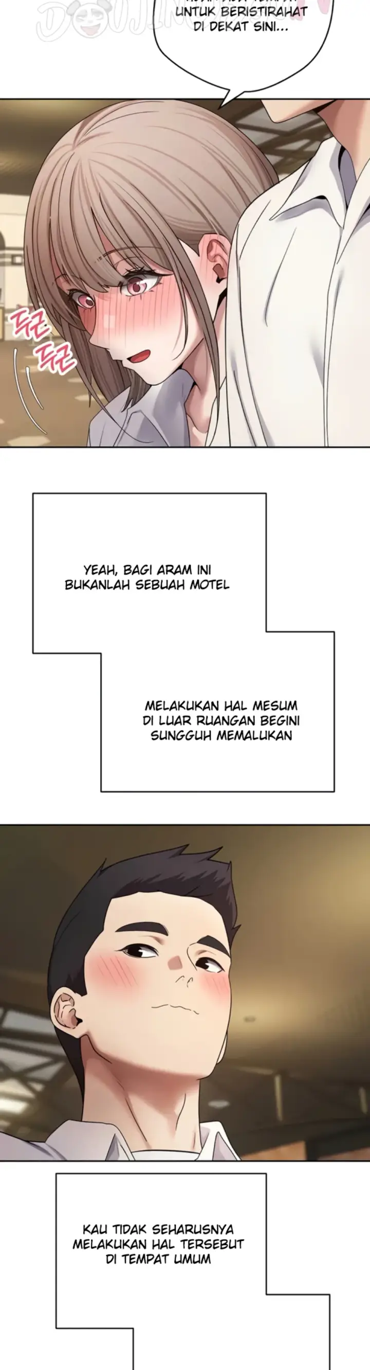 image-komik-my-life-around-with-crypto-chapter-58-13/40