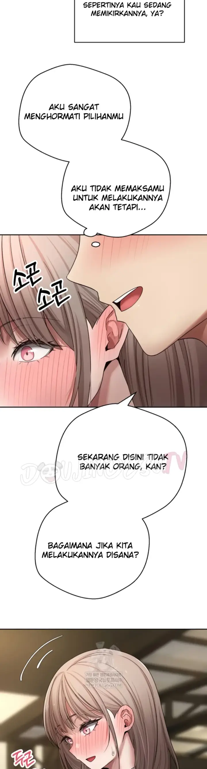 image-komik-my-life-around-with-crypto-chapter-58-14/40