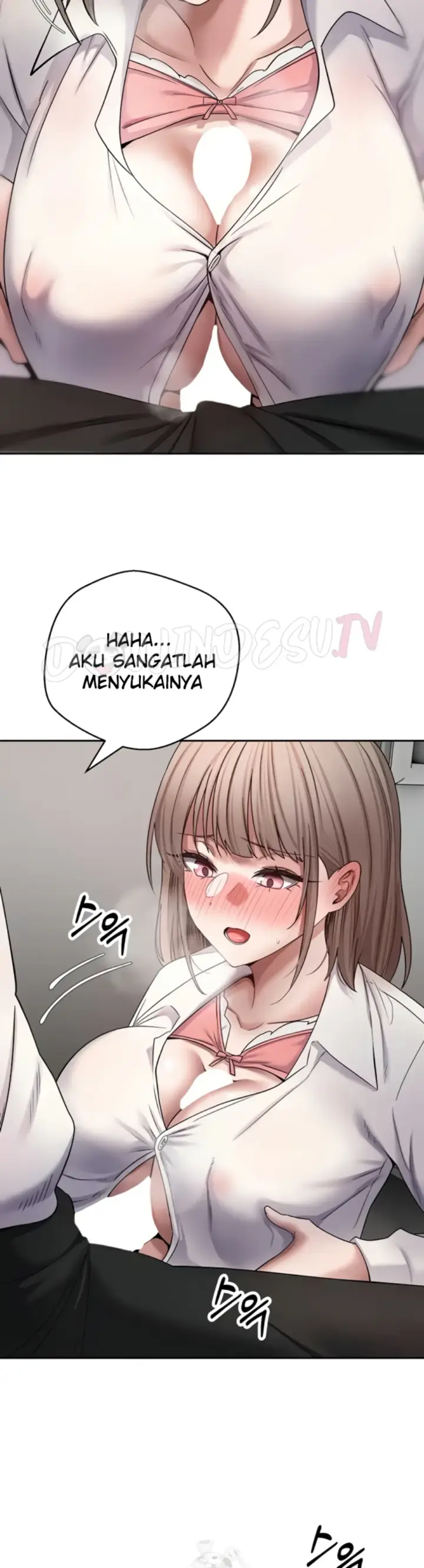 image-komik-my-life-around-with-crypto-chapter-58-19/40