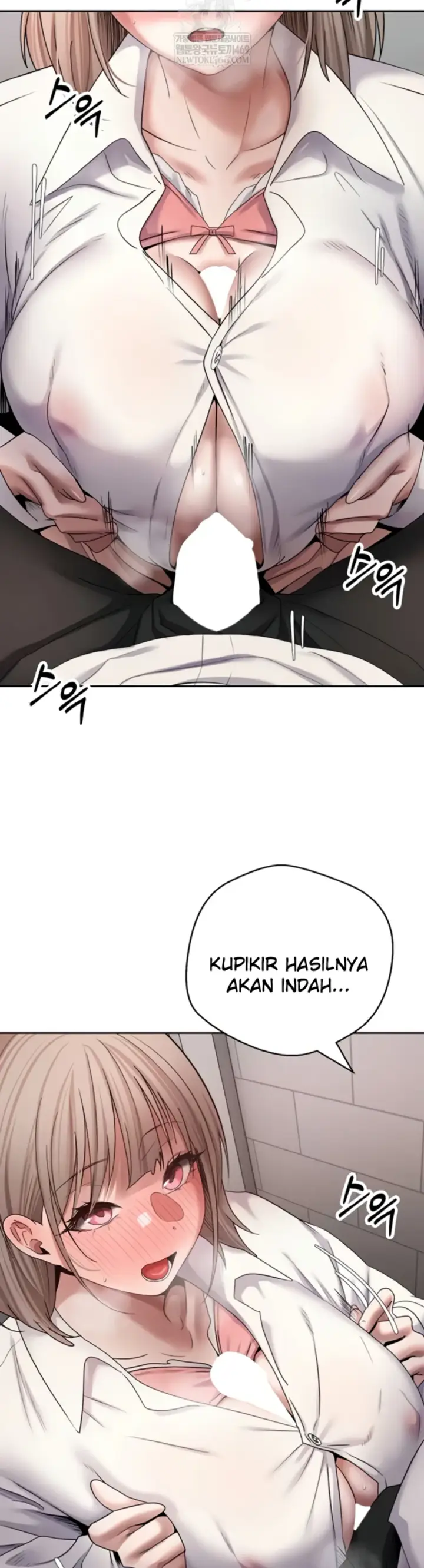 image-komik-my-life-around-with-crypto-chapter-58-20/40