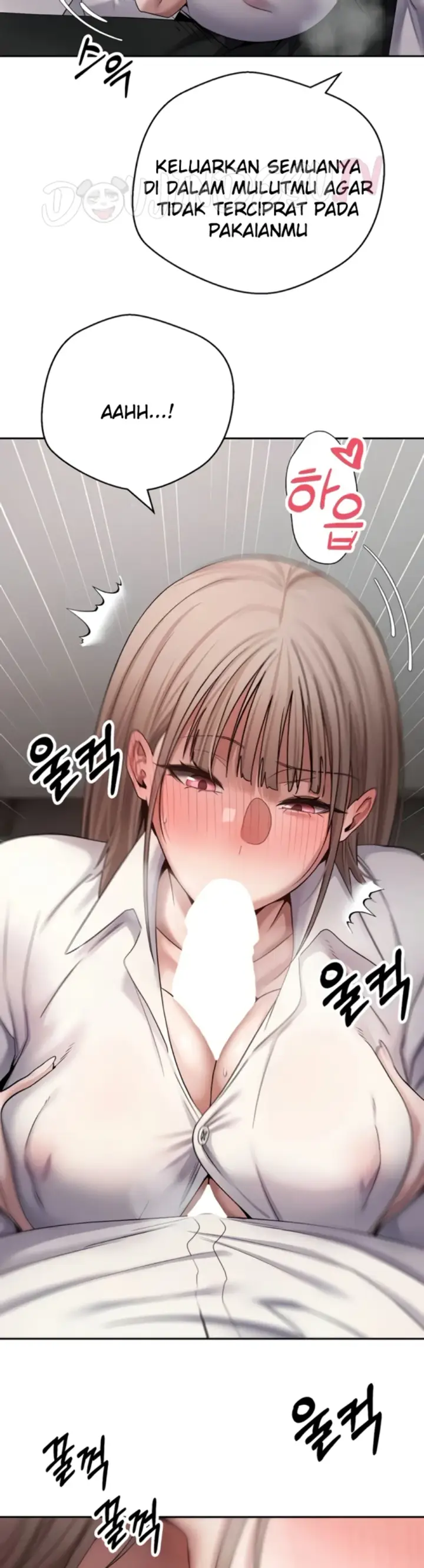 image-komik-my-life-around-with-crypto-chapter-58-21/40