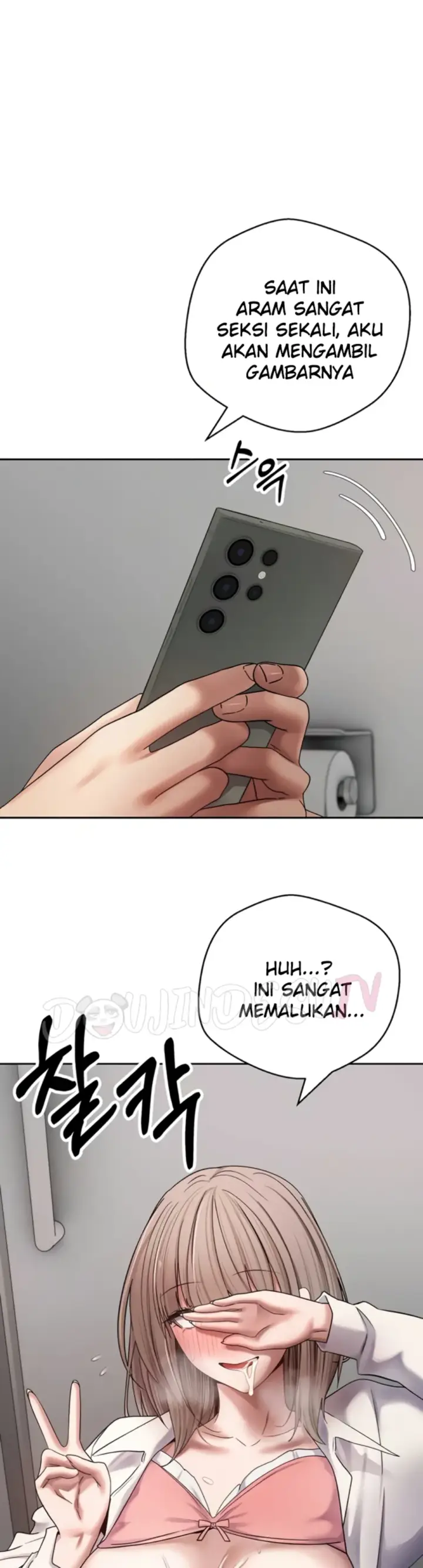 image-komik-my-life-around-with-crypto-chapter-58-23/40