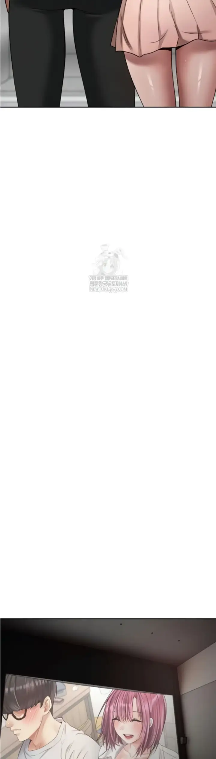 image-komik-my-life-around-with-crypto-chapter-58-28/40