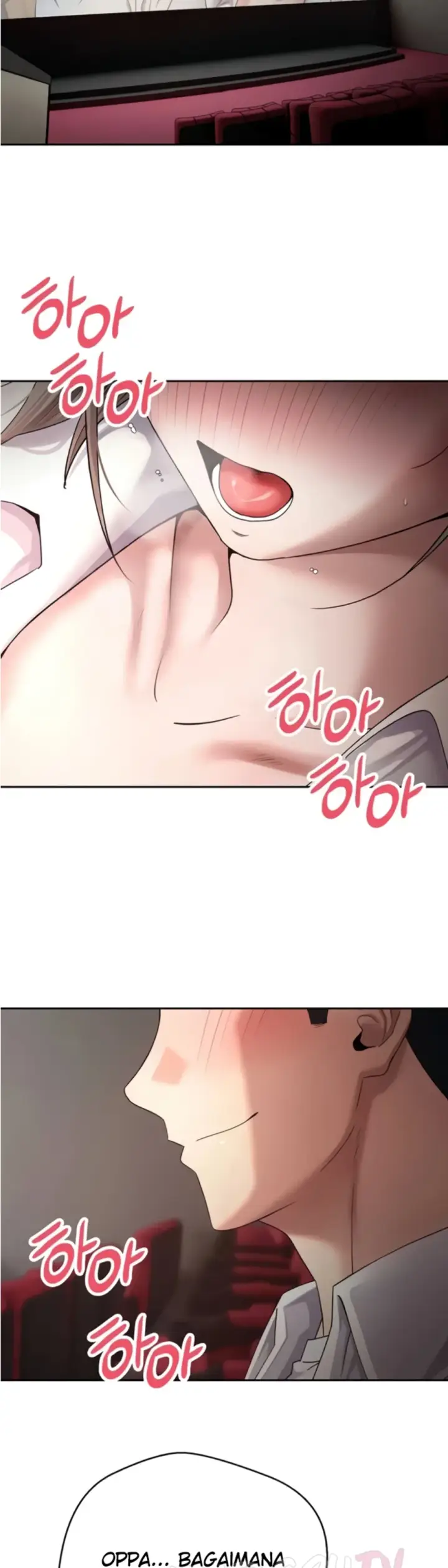 image-komik-my-life-around-with-crypto-chapter-58-29/40