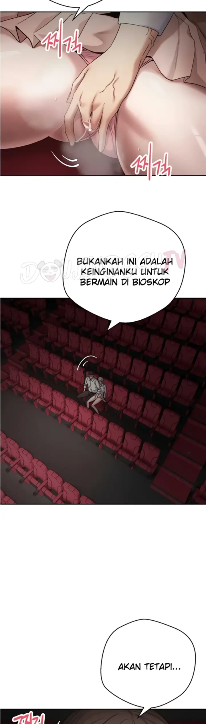 image-komik-my-life-around-with-crypto-chapter-58-31/40