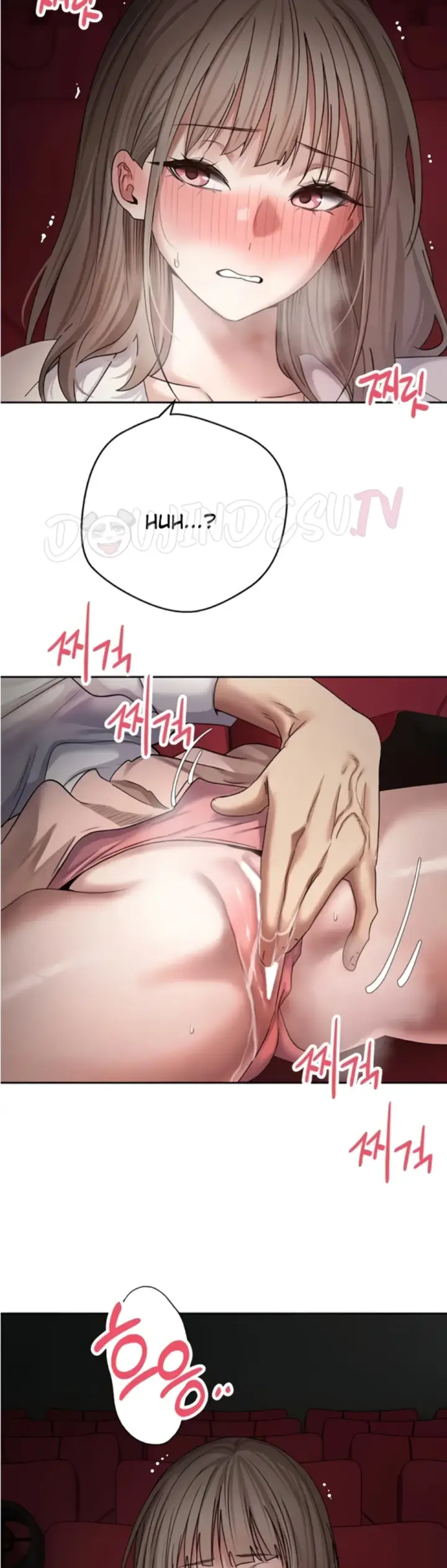 image-komik-my-life-around-with-crypto-chapter-58-32/40