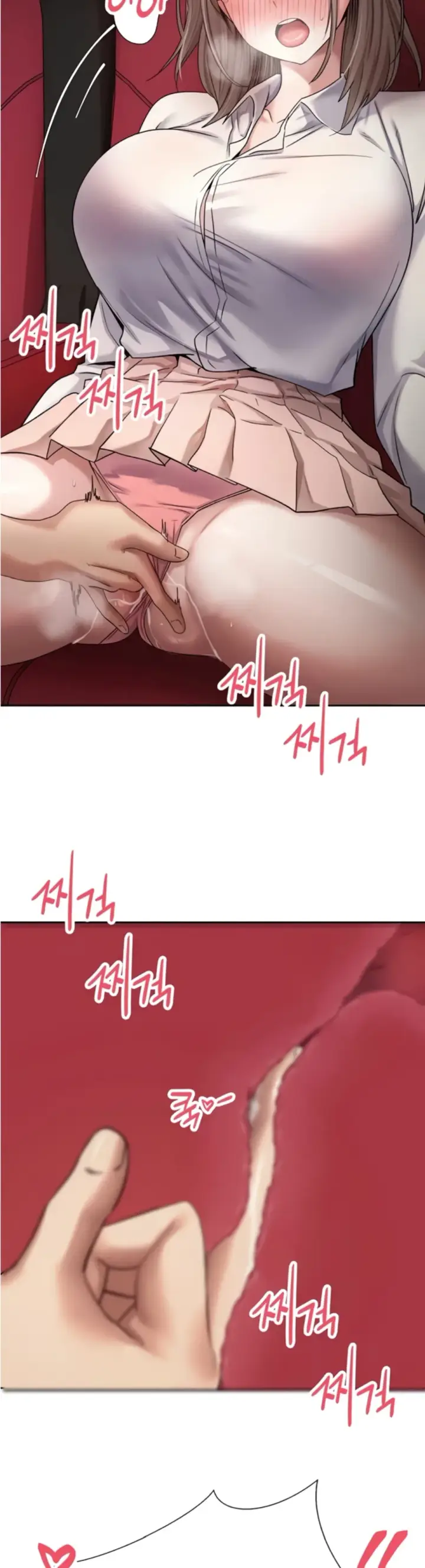 image-komik-my-life-around-with-crypto-chapter-58-35/40