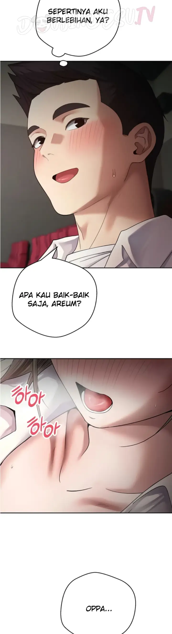 image-komik-my-life-around-with-crypto-chapter-58-38/40