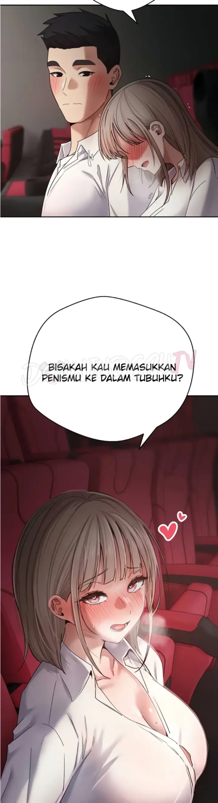 image-komik-my-life-around-with-crypto-chapter-58-39/40