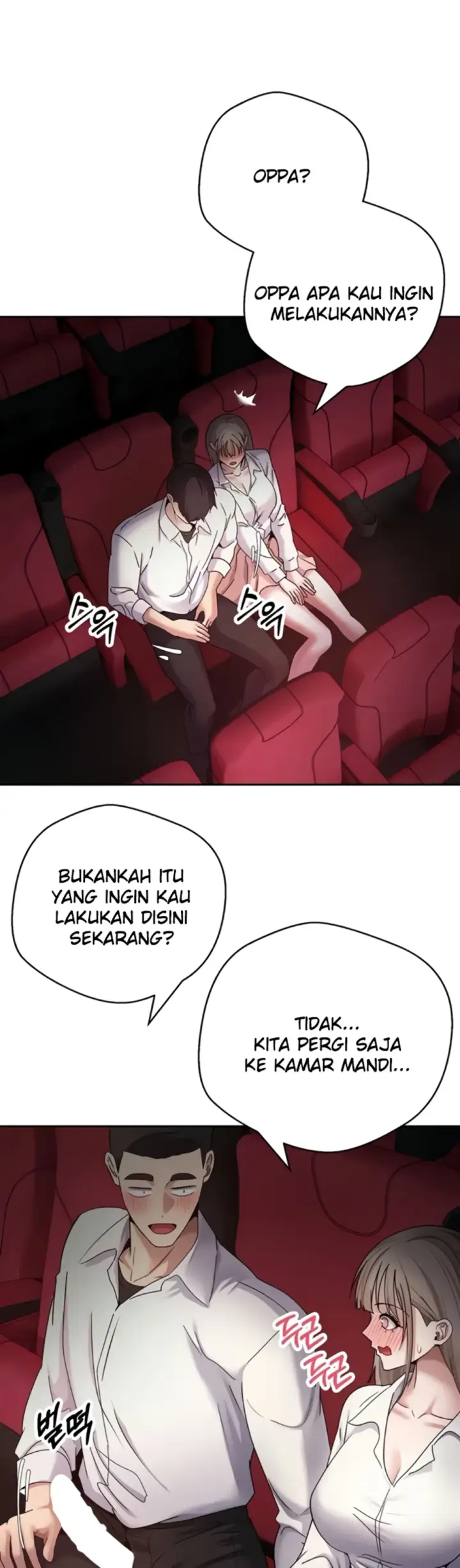 image-komik-my-life-around-with-crypto-chapter-59-2/55