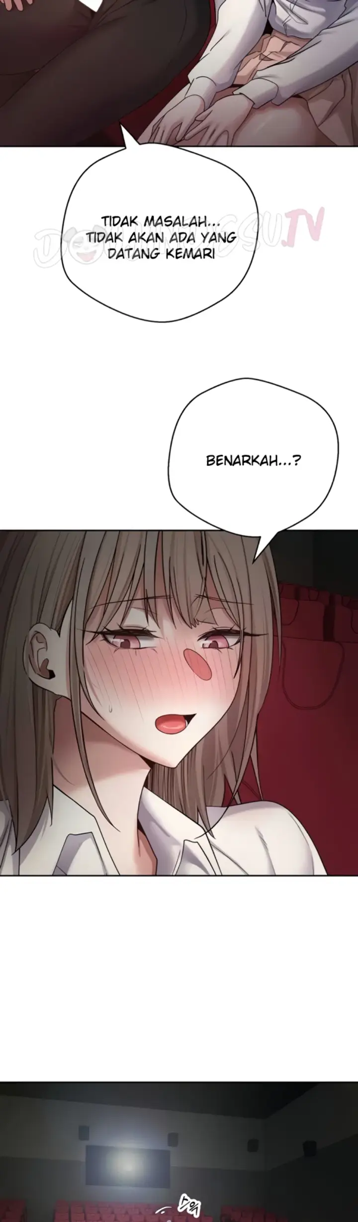 image-komik-my-life-around-with-crypto-chapter-59-3/55