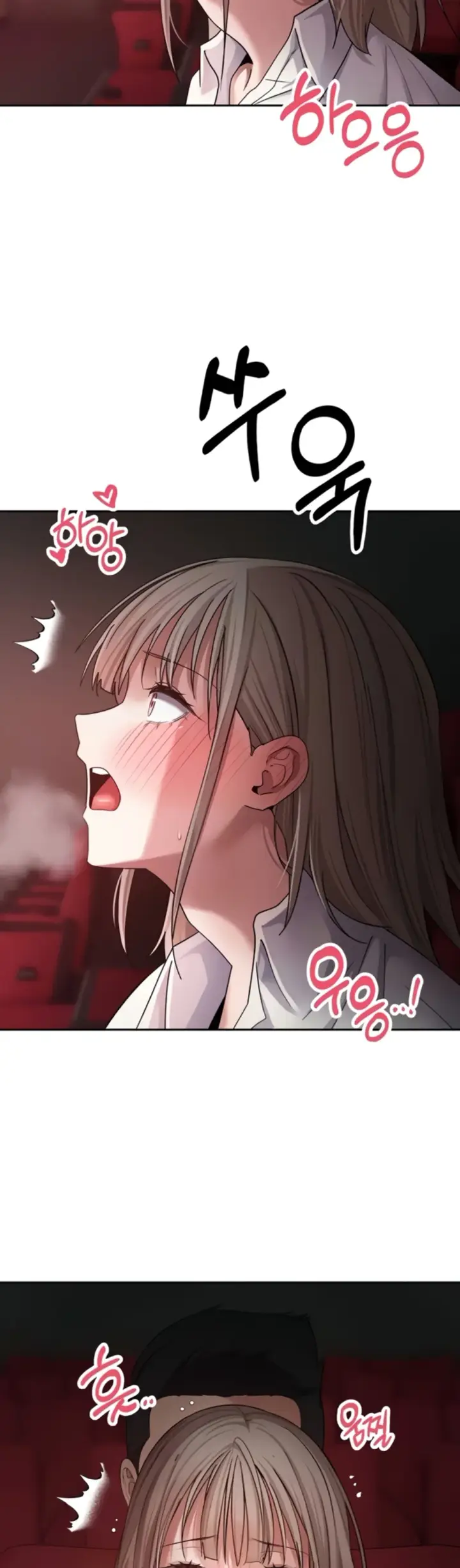 image-komik-my-life-around-with-crypto-chapter-59-7/55