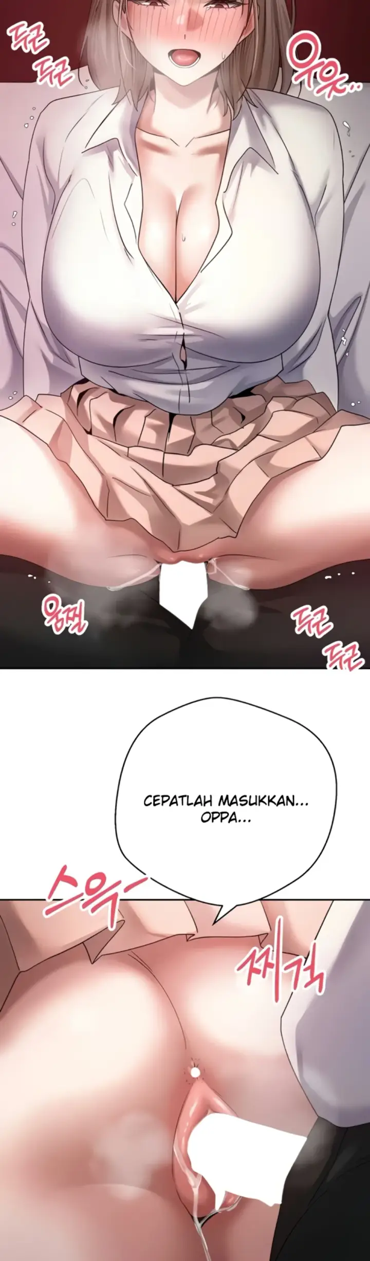 image-komik-my-life-around-with-crypto-chapter-59-8/55