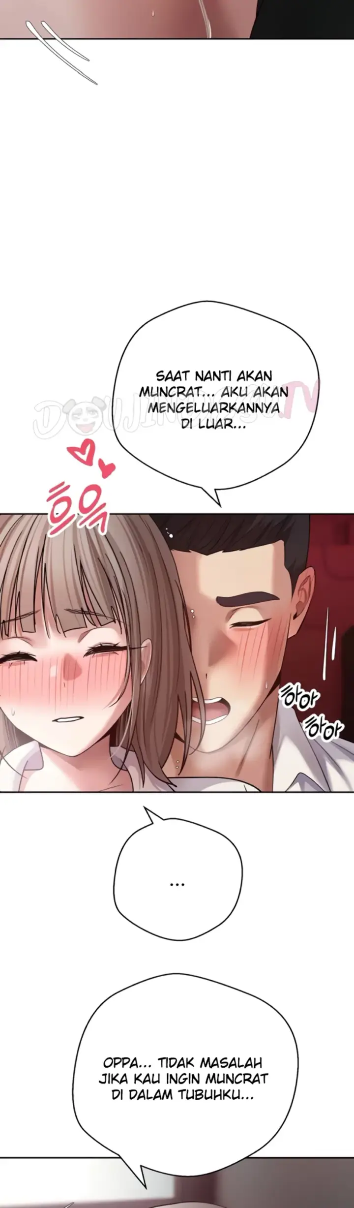 image-komik-my-life-around-with-crypto-chapter-59-9/55