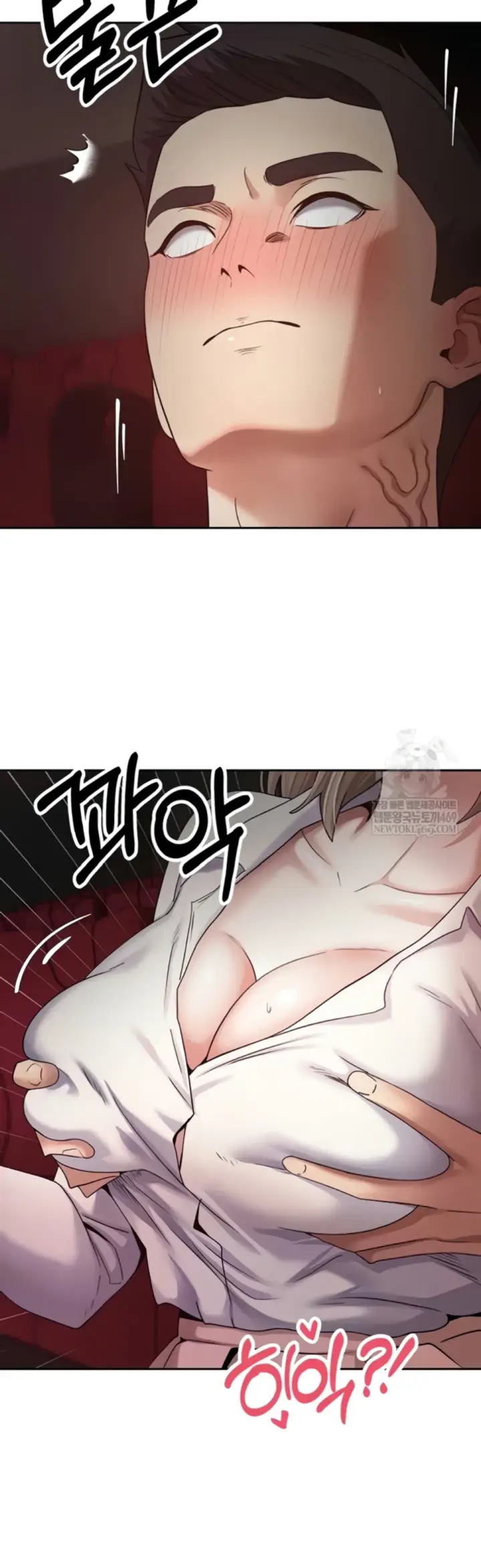 image-komik-my-life-around-with-crypto-chapter-59-11/55