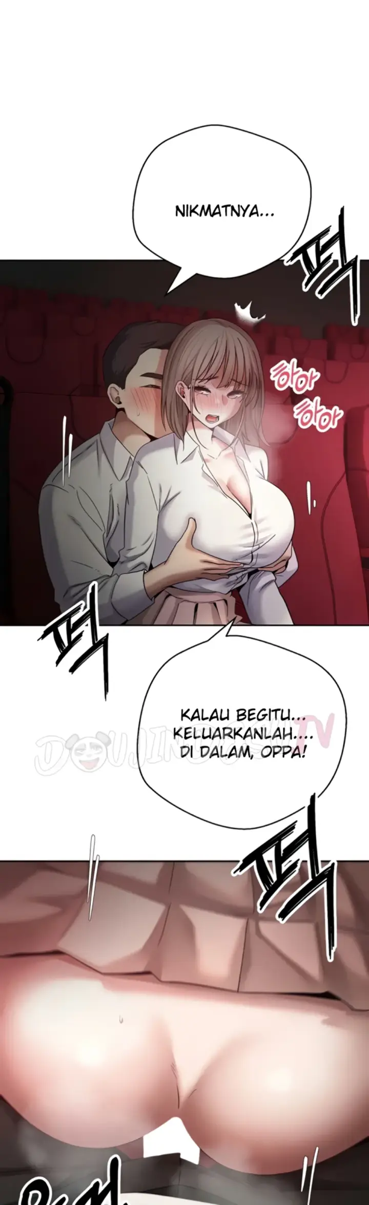 image-komik-my-life-around-with-crypto-chapter-59-17/55