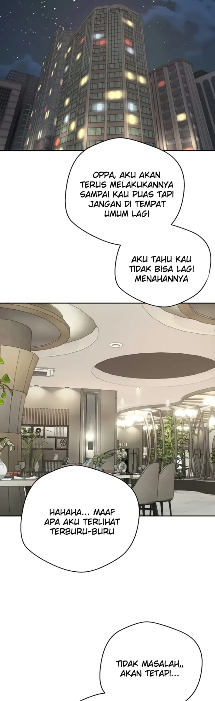 image-komik-my-life-around-with-crypto-chapter-59-21/55
