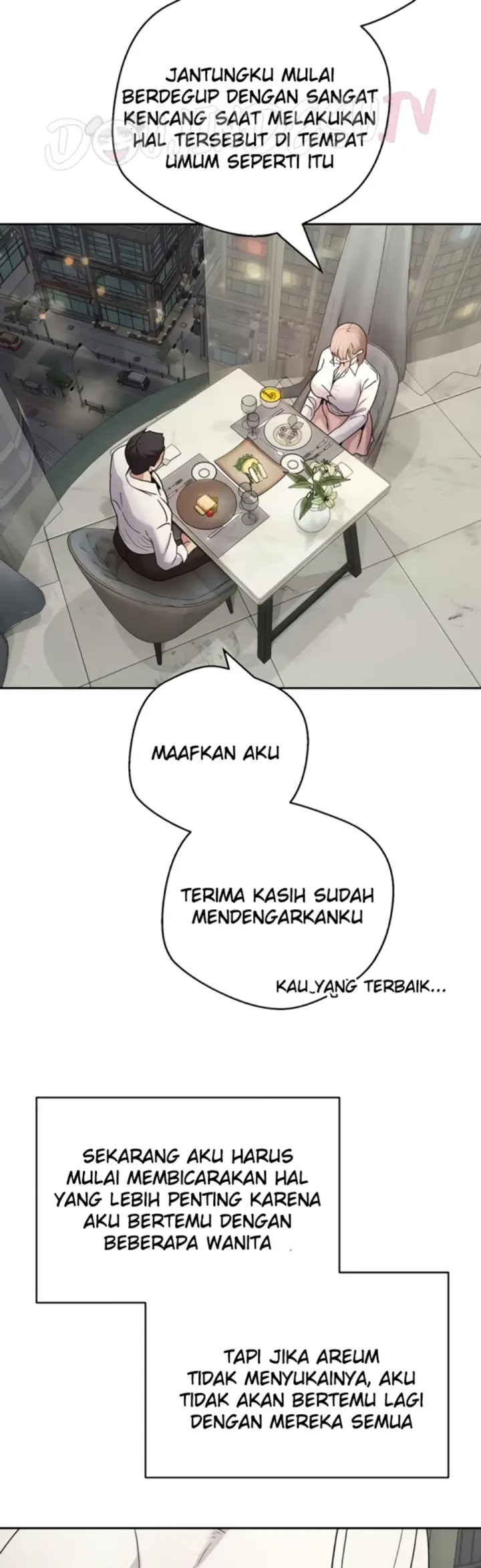 image-komik-my-life-around-with-crypto-chapter-59-22/55