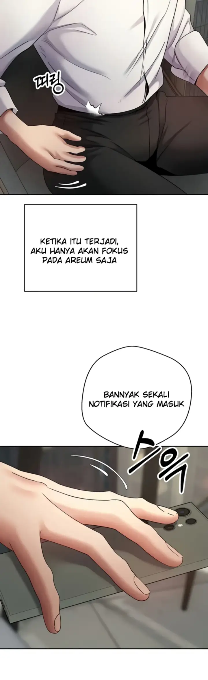image-komik-my-life-around-with-crypto-chapter-59-23/55