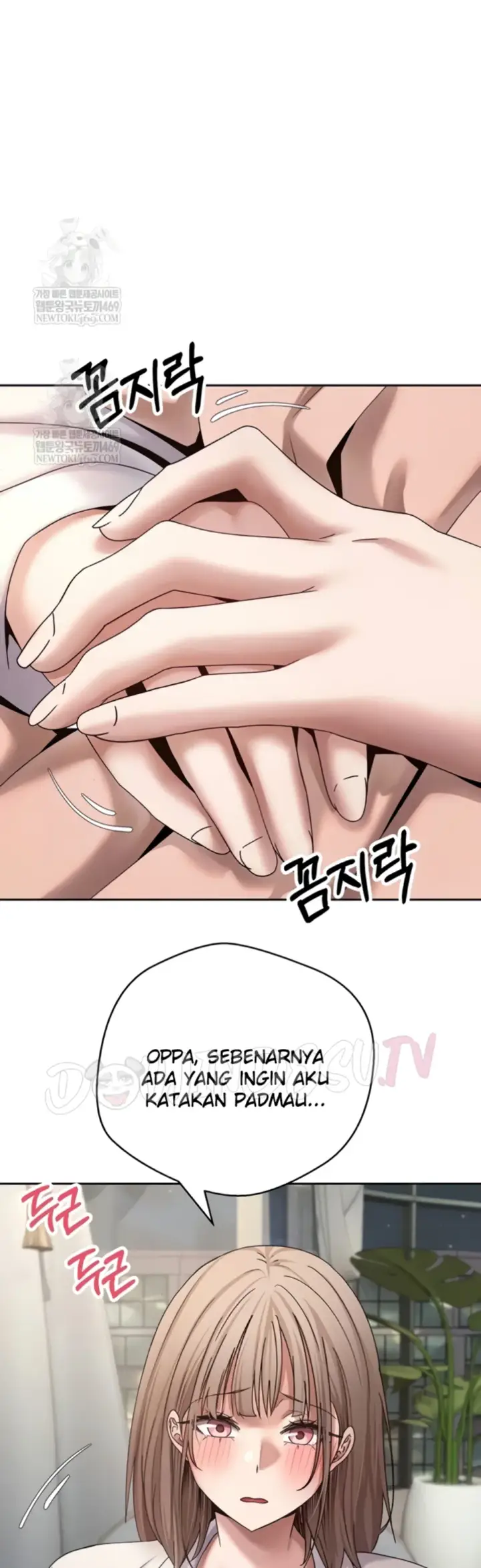 image-komik-my-life-around-with-crypto-chapter-59-24/55