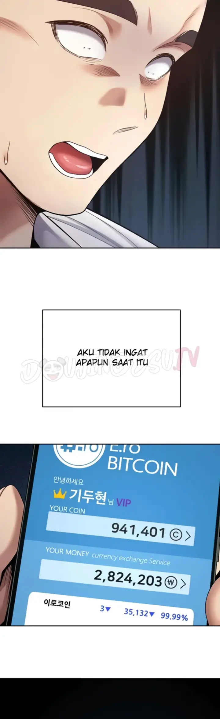 image-komik-my-life-around-with-crypto-chapter-59-26/55