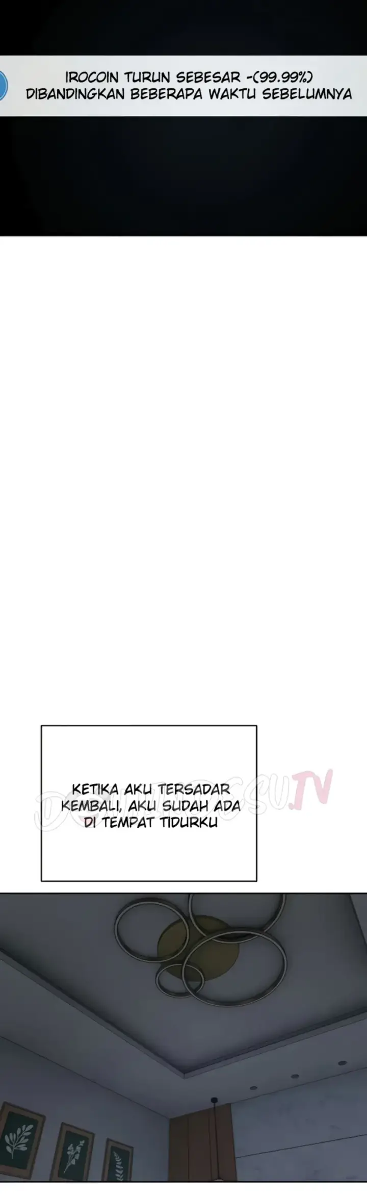 image-komik-my-life-around-with-crypto-chapter-59-27/55