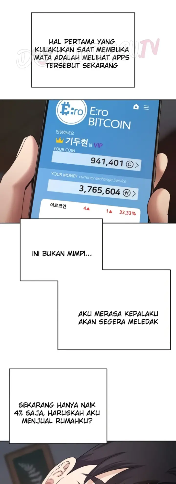 image-komik-my-life-around-with-crypto-chapter-59-28/55