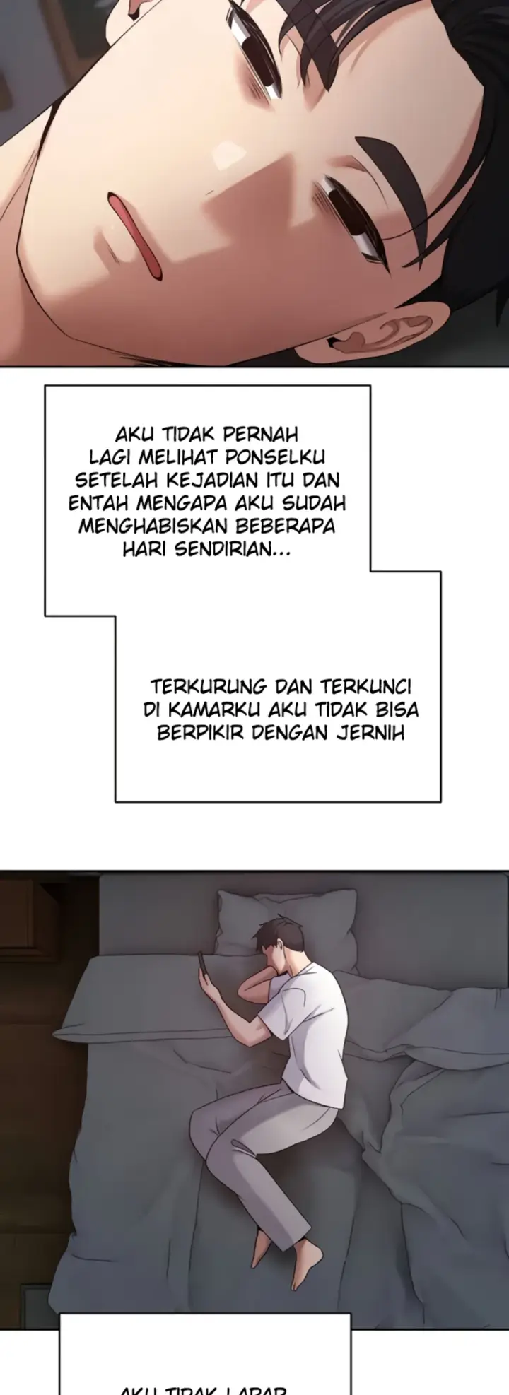 image-komik-my-life-around-with-crypto-chapter-59-29/55