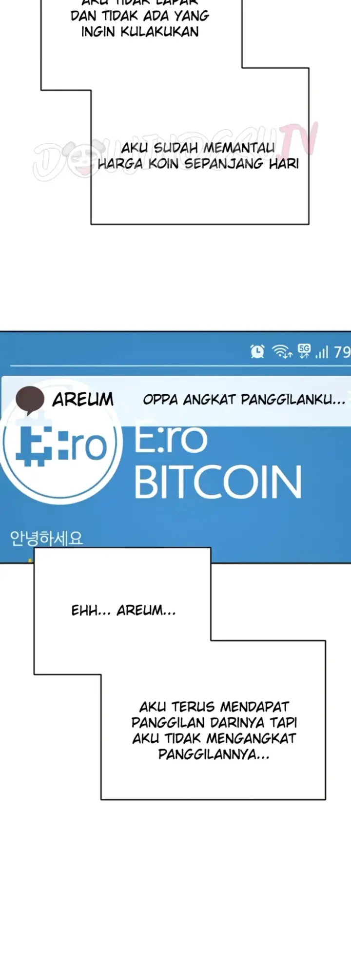 image-komik-my-life-around-with-crypto-chapter-59-30/55