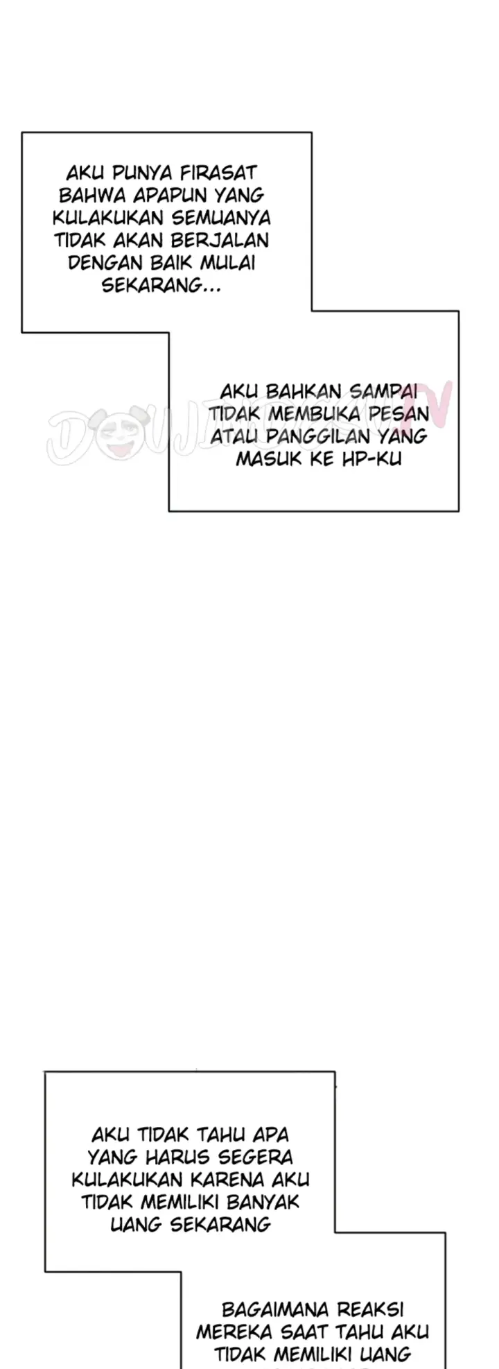 image-komik-my-life-around-with-crypto-chapter-59-31/55