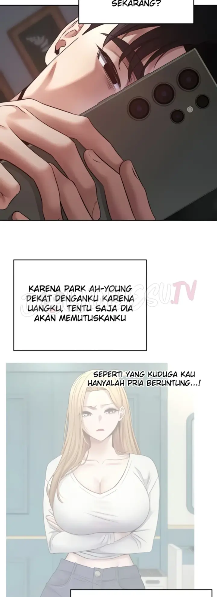 image-komik-my-life-around-with-crypto-chapter-59-32/55