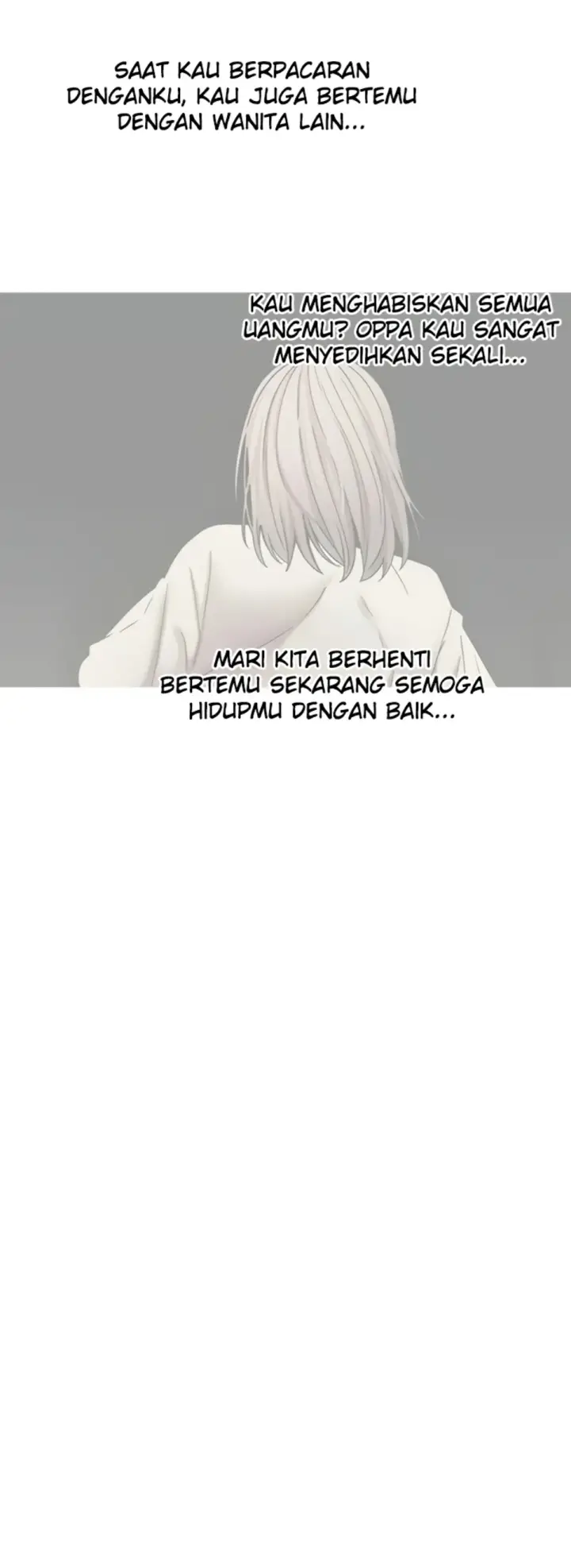 image-komik-my-life-around-with-crypto-chapter-59-35/55