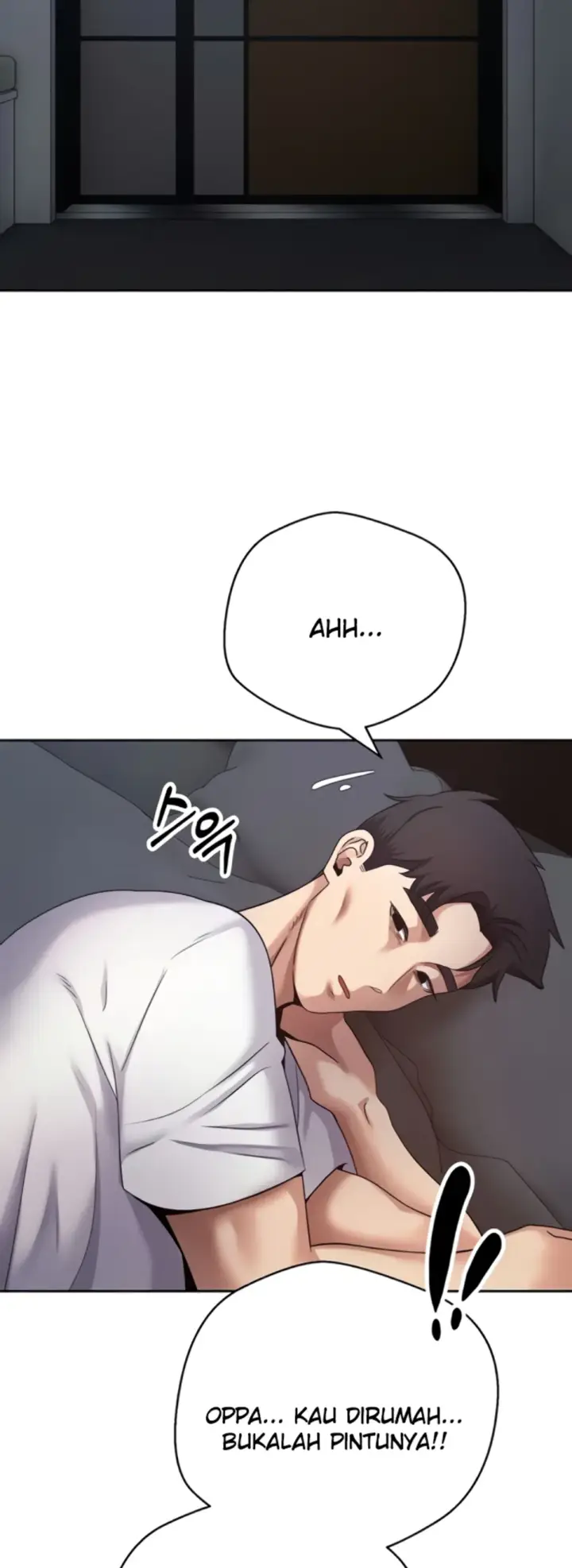 image-komik-my-life-around-with-crypto-chapter-59-37/55
