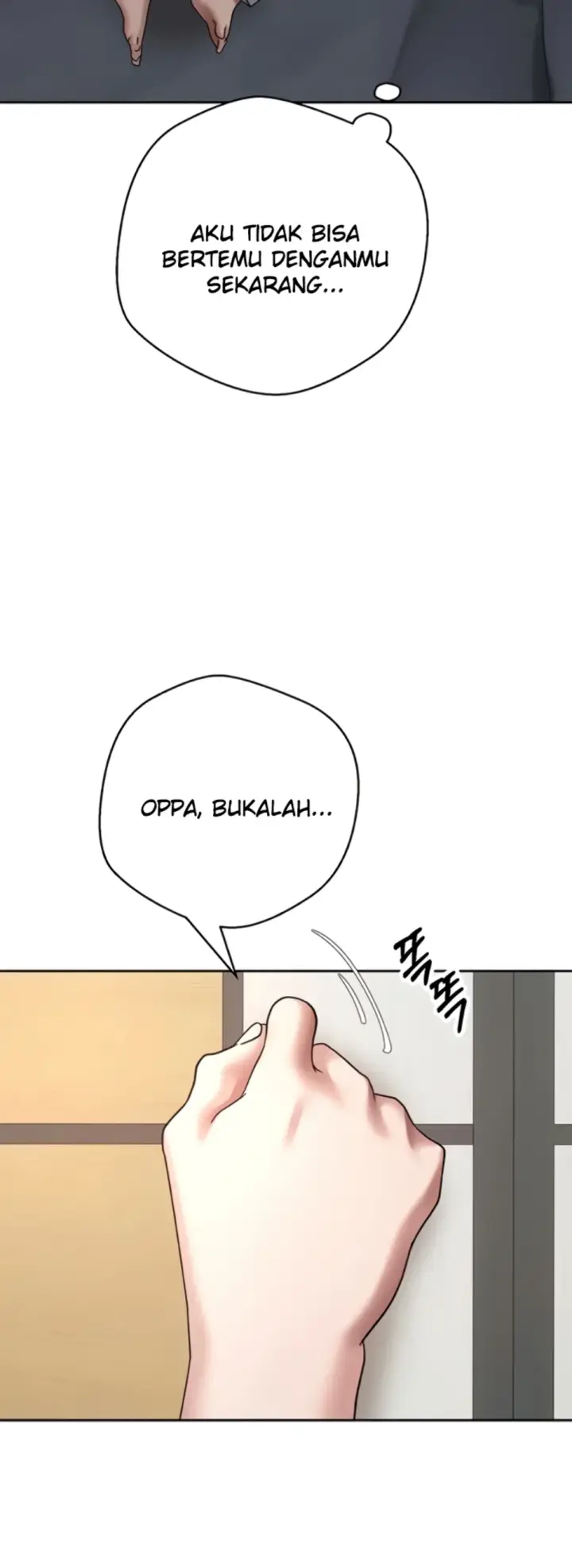 image-komik-my-life-around-with-crypto-chapter-59-39/55