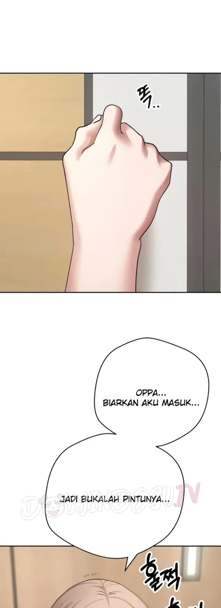 image-komik-my-life-around-with-crypto-chapter-59-40/55