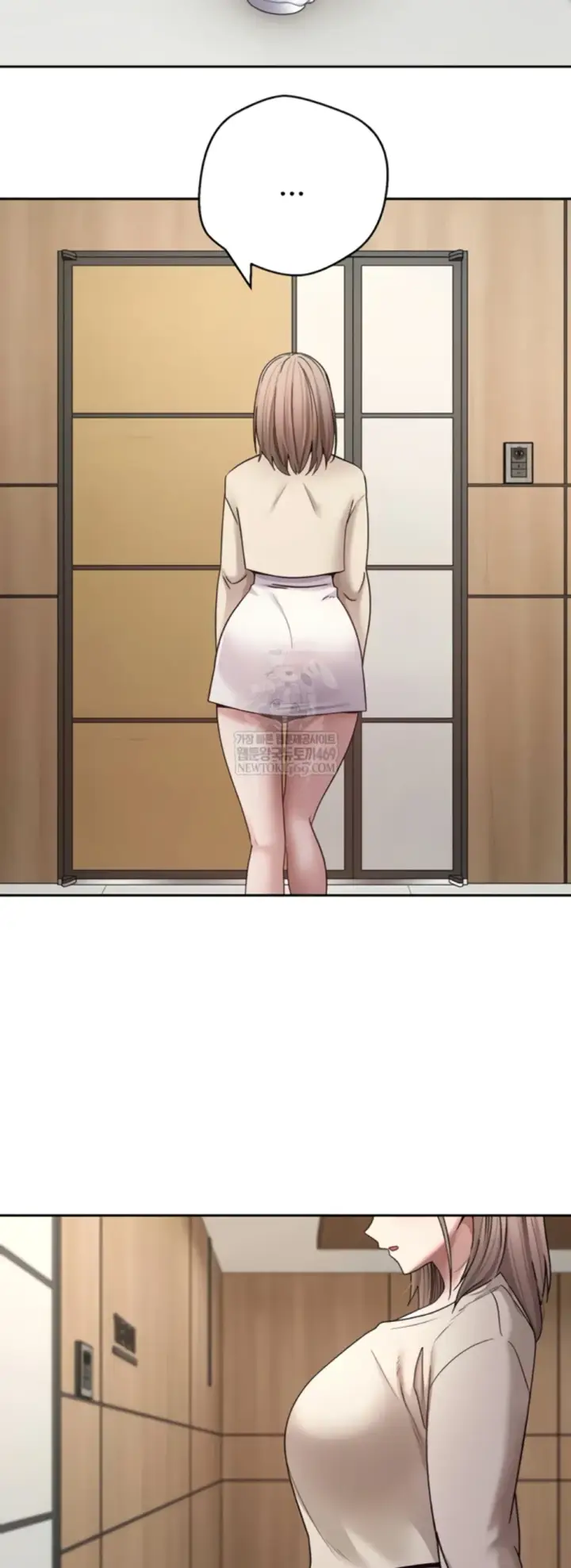 image-komik-my-life-around-with-crypto-chapter-59-42/55