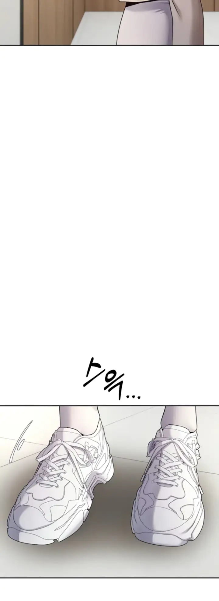 image-komik-my-life-around-with-crypto-chapter-59-43/55