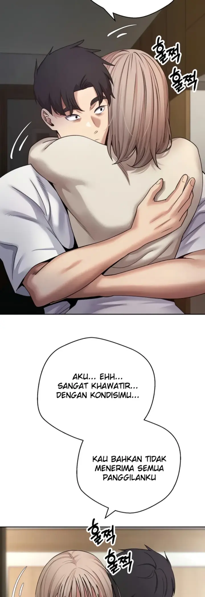 image-komik-my-life-around-with-crypto-chapter-59-48/55