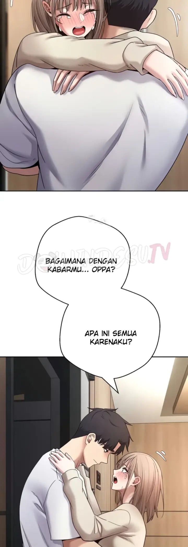 image-komik-my-life-around-with-crypto-chapter-59-49/55